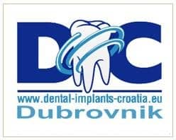 Slider image (1) Dental Implants Croatia